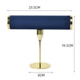 thumbnail image 2 of Bracelet Bangle Holder for Bangle Chain, Jewelry Stand, Watch Organizer Storage Stand, bar Jewelry Rack for Desktop Showcase Craft Shows S, 2 of 8