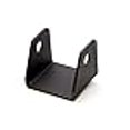 thumbnail image 3 of AFCO Racing 50200 Front Spring Mount Universal, 3 of 3
