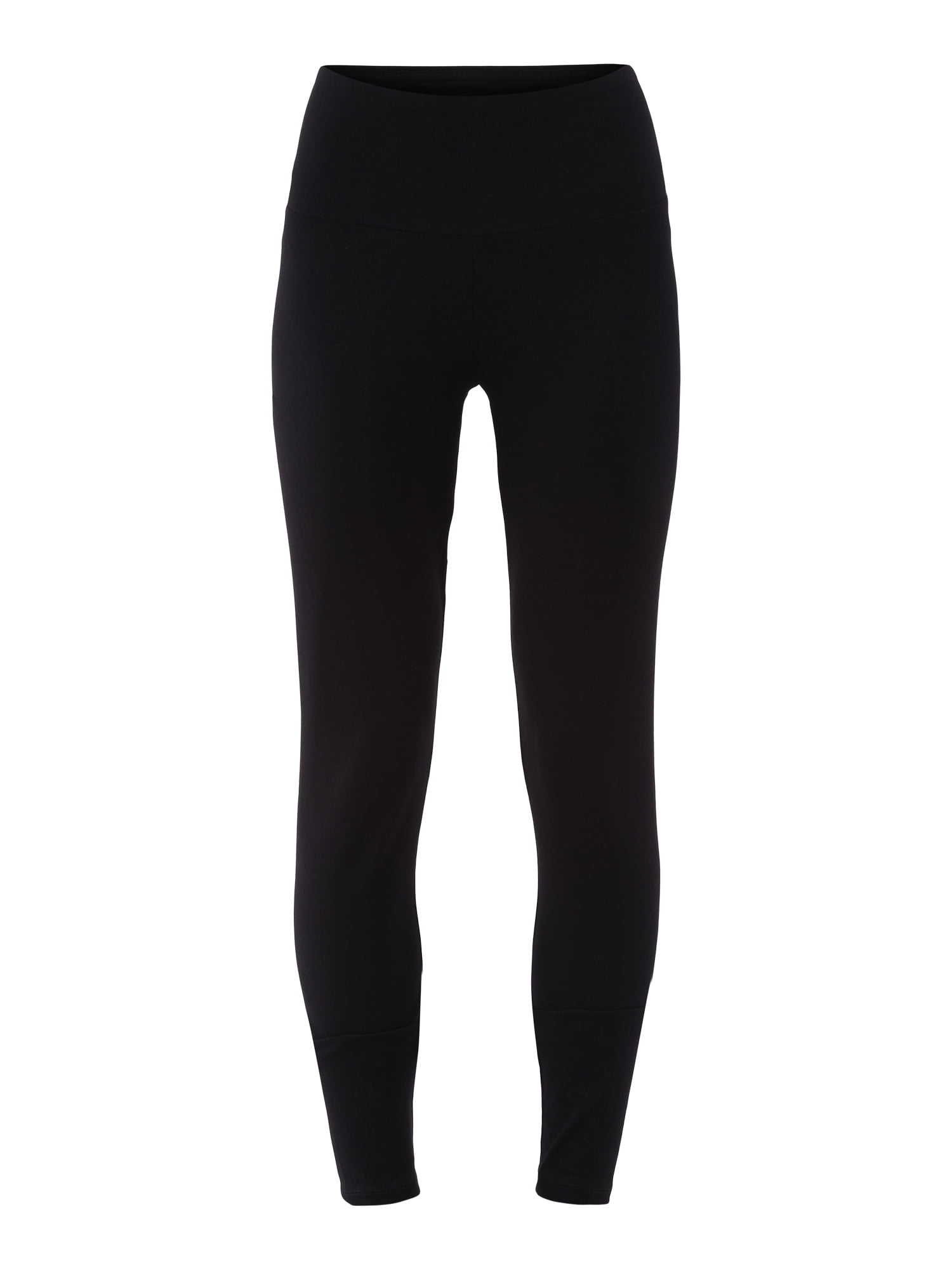 No Boundaries High Rise Ankle Leggings, 1 or 3-Pack, Women's