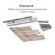 thumbnail image 3 of Toystoory Accesorio para Piano Thumbs, accesorios para instrumentos impermeables a prueba de herrumbre, instrumentos musicales duraderos, pieza Accesorios para instrumentos musicales, 3 of 6
