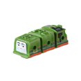 thumbnail image 2 of Thomas & Friends Take-n-Play Train Maker Monster Pack Playset, 2 of 9