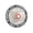 model:46T,Style,12 speed, variant on Hollow Road Bike 11/12/13 Speed Cassette Mountain Bike Flywheel Tower Wheel Bicycles Cassette Freewheel Cycling Part