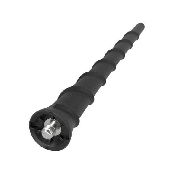 Radio Antenna - Compatible with 2016 Chevy Equinox 2.4L 4-Cylinder