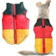 thumbnail image 1 of Abrigo para perro, suéter impermeable para perro, chaqueta de invierno para perro, ropa para perro, chaqueta para perro, 1 of 4