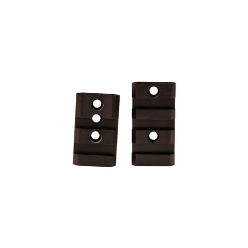 XTB SAV S&L FLAT REAR MATTE