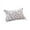 D, variant on JOGZMZ Bed Pillows for Side Sleeper Queen Size Pillows for Bed Cooling Hotel Gusseted Pillows for Sleeping Extra Soft Supportive Cutton Pillows