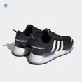 thumbnail image 2 of Ad-id-as NMD_V3 'Black White HP9833 Men's Size 11.5 New!!!, 2 of 6