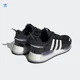 thumbnail image 2 of Adi-das NMD_V3 'Black White HP9833 Men's Size 11.5 New!!!, 2 of 6