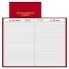 At-A-Glance Standard Daily Business Diary