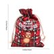thumbnail image 3 of Caja de regalo sorpresa desplegable | Caja sorpresa de Navidad y cumpleaños para joyas y pequeños regalos | Caja roja saltarina para propuestas de matrimonio y fiestas | Experiencia de, 3 of 6