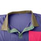 thumbnail image 4 of pstuiky camisa de manga larga para hombre, Camisa informal de verano de manga larga con solapa y botones para hombre camisetas de hombre xxl, 4 of 7