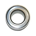 thumbnail image 2 of GMB 738-0012 Wheel Bearing that fits a Hyundai Accent (2000-2017), 2 of 5