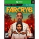 thumbnail image 1 of Far Cry 6 Microsoft Xbox Series X, 1 of 2