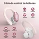 thumbnail image 5 of Auriculares Bluetooth Inalámbricos Deportivos Ipx7 5.3, 5 of 8