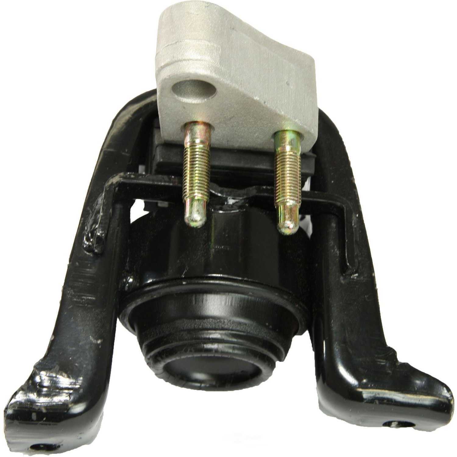 Pioneer Automotive Industries 609412 Pioneer Engine Mount
