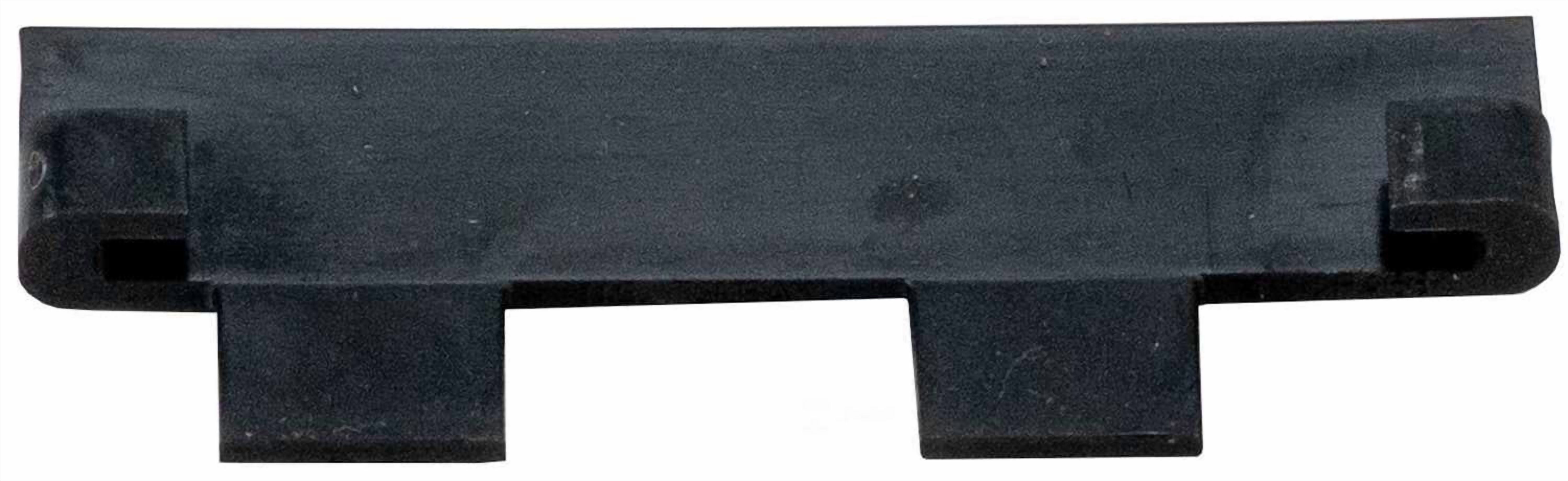 Melling BG7016 Engine Timing Chain Guide For Select 07-15 Nissan Models Fits select: 2007-2013 NISSAN ALTIMA, 2008-2013 NISSAN ROGUE