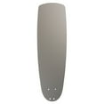 thumbnail image 2 of kathy ireland HOME - Inch Ceiling Fan  Dark Cherry Finish - kathy ireland HOME, 2 of 2