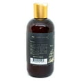thumbnail image 2 of Flagship Black Water Pre/Post Styling Cream 8oz, 2 of 3