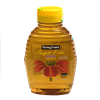 Honeytree's Sugar Free Imitation Honey, 12 oz