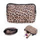 thumbnail image 5 of Bolsa de Maquillaje, Organizador de Maquillaje de Bolsa de Cosmética de 2 Piezas Con Gran Capacidad para Vieges Al Aire Libre, 5 of 7
