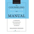 thumbnail image 1 of Pre-Owned The Counseling Practicum and Internship Manual, Second Edition: A Resource for Graduate Counseling Students (Paperback) 0826128432 9780826128430, 1 of 1