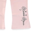 thumbnail image 7 of Disney Minnie Mouse Velour Hoodie and Flared Pants Set (Girls), 2 Piece Set, Sizes 2T-6X, 7 of 7