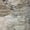 Taupe, variant on Addison Rugs Dream Shag Premium Machine Washable Transitional Abstract Beige Rectangle Rug, 10' x 14'