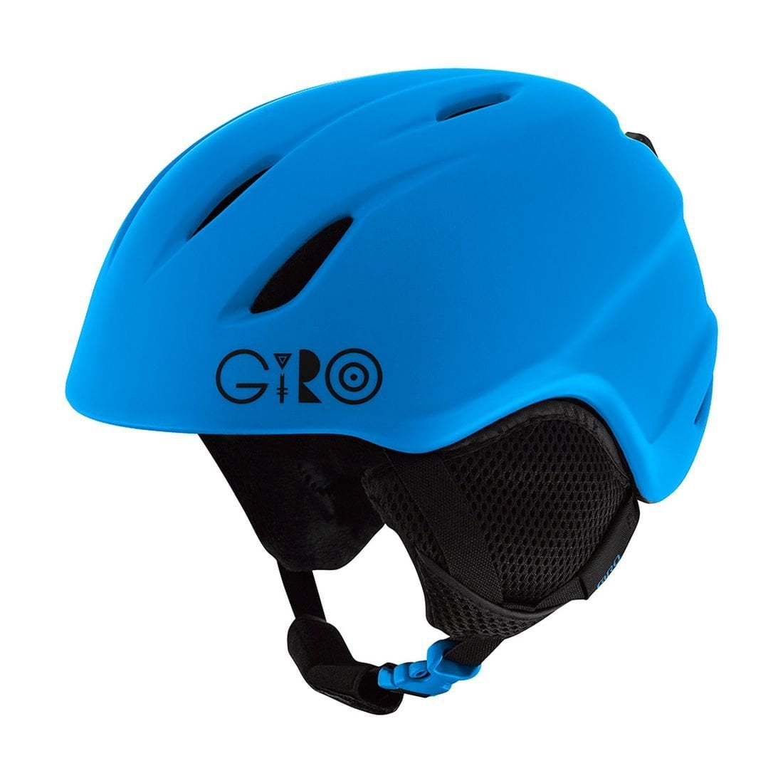 giro launch plus