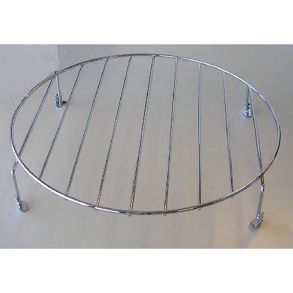 Low Baking Rack for Sharp Microwave / Convection Ovens FAMI-B005MRM0