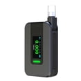 thumbnail image 1 of Nouveau Testeur d'Alcool Portable D1000 Rapport Vocal Testeur d'Alcool pour Conduite Ivre, 1 of 1