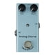 thumbnail image 1 of Electric Guitar Effects Pedal Mini Analog Chorus, 1 of 5