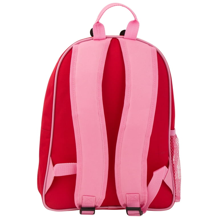 Ladybug Backpack (Sidekicks) Ladybug Backpack (Sidekicks)