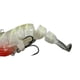 thumbnail image 3 of Swimbait multiarticulado con anzuelo, cebo para camarones, cebo duro muy realista, 3 of 7