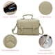 thumbnail image 3 of Bolsos Bandolera para Mujer, Monederos para Mujer Bolsos Bandolera, 3 of 5