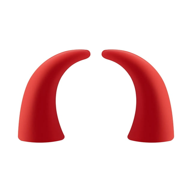 RKSTN Heater Product Heating Artifact Mini Magnetic Suction Hand Warmer Detachable USB Charging
