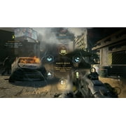 Call of Duty: Black Ops III (PS4)