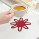 thumbnail image 4 of Kit de manualidades para hacer conejitos de Pascua pintados a mano para niños | Simulación de huevos de espuma con pintura para decoraciones navideñas y proyectos escolares, 4 of 6