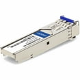 thumbnail image 5 of AddOn - SFP+ transceiver module - 10 Gigabit Ethernet, 5 of 8
