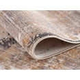 thumbnail image 4 of Venise 1560 Gris, 4 of 7