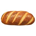 thumbnail image 1 of VALINK Funny 3D Simulation Bread Shape Cushion Soft Birthday Gift for Home Children, 1 of 5