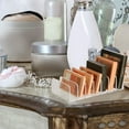thumbnail image 4 of FESTFENDS Caja Organizadora De Cosméticos Para Simple Con Material Acrílico, 4 of 8