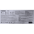 thumbnail image 6 of 2026 Android 16 AI Tablets 10 Inch, Electronics Tablets with Keyboard, 18GB RAM 128GB ROM /2TB TF, Gemini AI 2 in 1 Tablet with Pen, 6000mAh, 1080P, BT5.0, GPS, OTG, Suitable for Study and Office, 6 of 10