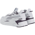 thumbnail image 4 of [369913-01] Womens Puma RS-X Sci-Fi, 4 of 5