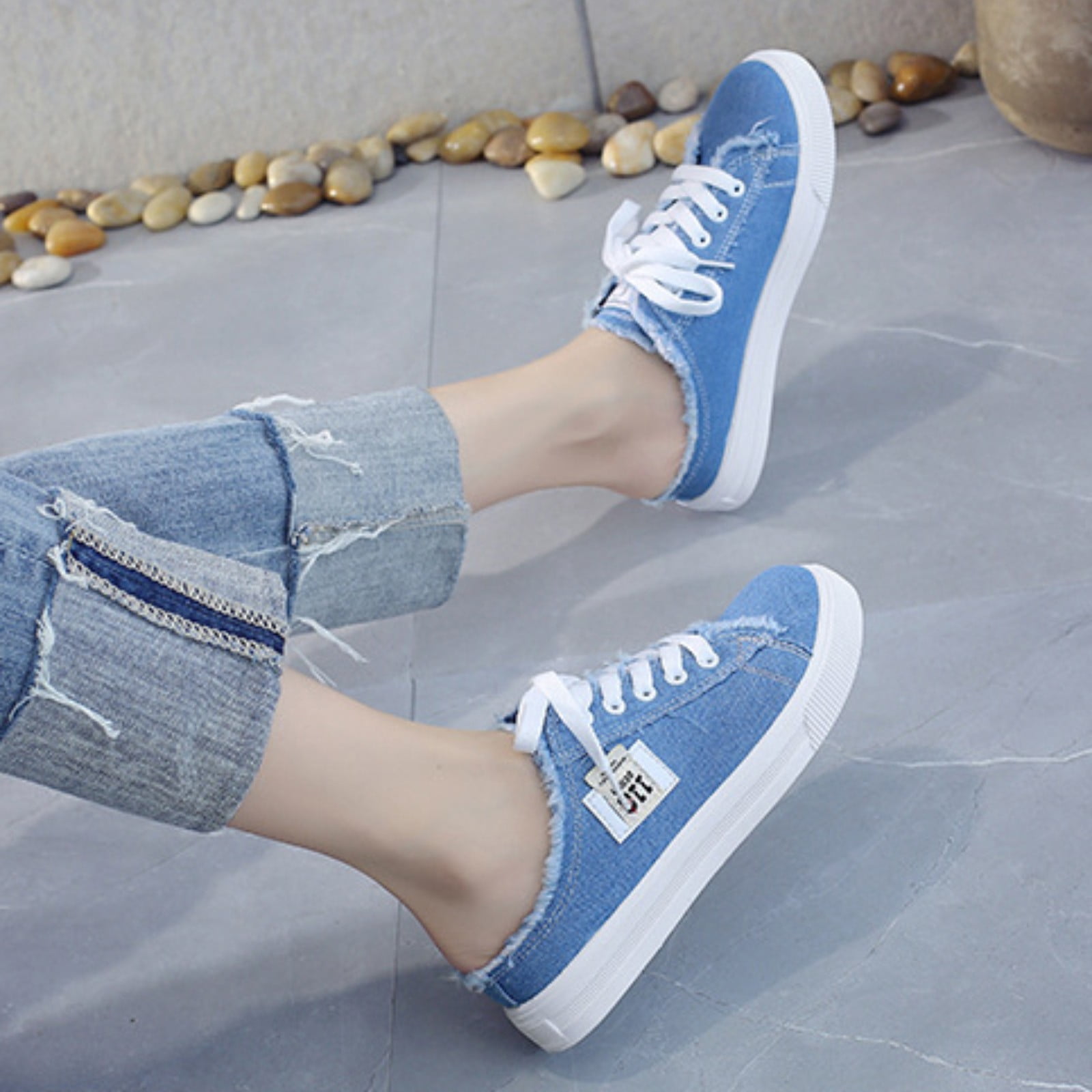 Leather Men Boots Casual Shoes Women Shoes Work Casual Casual Sneaker Men  Summer Walking Sandals Women on Shoes for Men Dress Shoes for Men Casual  Training Shoes Loafer Casual Shoe - Walmart.ca