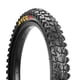 thumbnail image 2 of Llanta para bicicleta R16 x2.125 negra negro, 2 of 4