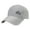Gray2, variant on Hats Christmas Unisex Mesh Brim Tennis Cap Outside Sunscreen Quick Dry Adjustable Baseball Winter Hats For Women