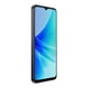 thumbnail image 2 of Smartphone Oppo  A57 128GB 4GB Negro, 2 of 4