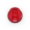 thumbnail image 6 of 15oz, 20oz 25oz Steel Tumbler Lids and 25oz Glass Tumbler Lids (Multi Colors Avail), 6 of 8