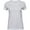 White, variant on Tee Jays Womens Luxury T-Shirt