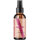 thumbnail image 1 of Crecimiento Cabello Mujer 3% Not-Minox 90 ml Crecimiento Cabello Mujer, 1 of 7